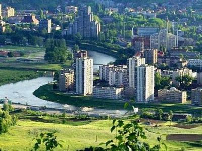 Ugovor o prevozu penzionera i Protokol za rad klubova
