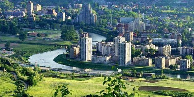 Ugovor o prevozu penzionera i Protokol za rad klubova