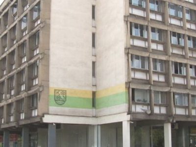 Javna rasprava o Nacrtu budžeta Grada Zenica