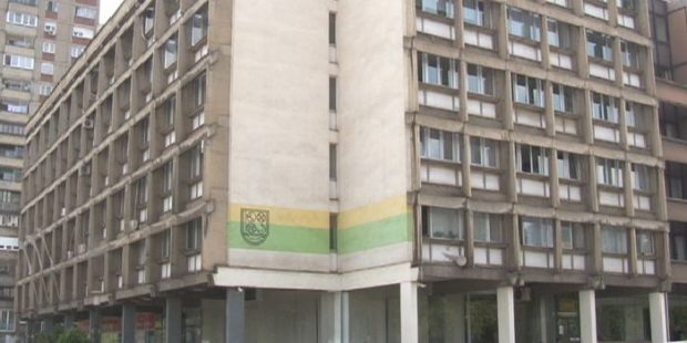 Gradska uprava prati probleme malinara