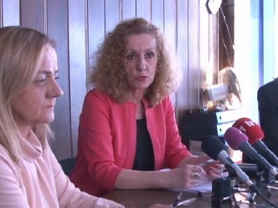 ZZO ZDK planira veće prihode u tekućoj godini