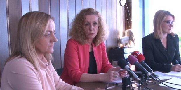 ZZO ZDK planira veće prihode u tekućoj godini