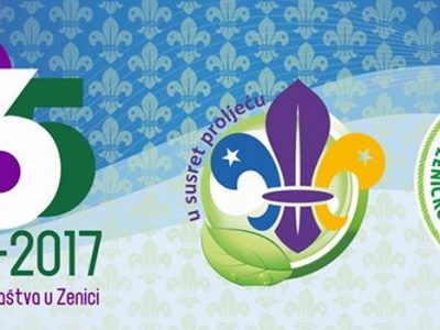 Najavljujemo “Zeničko orjentaciono takmičenje”