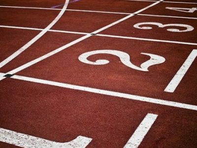 Dobar nastup zeničkih atletičara u Splitu