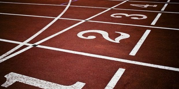 Dobar nastup zeničkih atletičara u Splitu