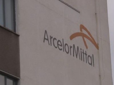 ArcelorMittal o statusu Prijedorskog rudnika