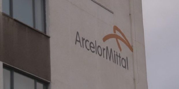 ArcelorMittal o statusu Prijedorskog rudnika