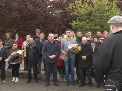 Na današnji dan poginulo 16 zeničkih civila