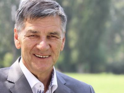 Gradonačelnik Kasumović o politici većine u Vijeću Grada