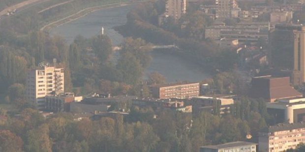 Inspekcija: Ukloniti nezakonite štandove!