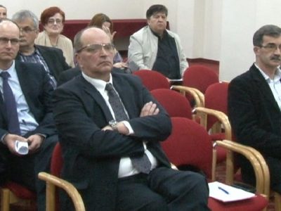 Omogućeno formiranje Suda časti pri Ljekarskoj komori Federacije BiH