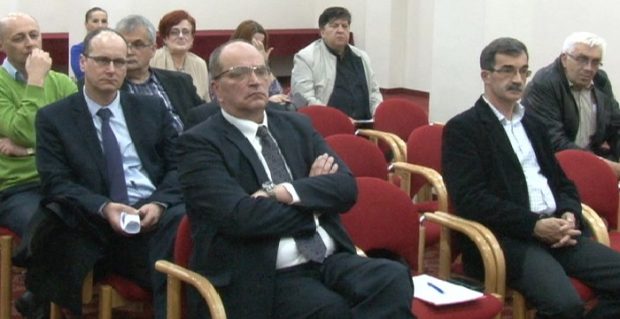 Omogućeno formiranje Suda časti pri Ljekarskoj komori Federacije BiH