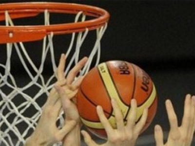 Košarkašice Čelika dočekuju Mladi Krajišnik
