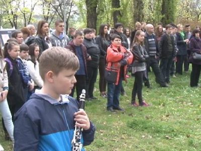 Manifestacija “Od Kulina bana i dobrijeh dana”