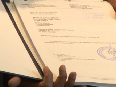 Kompanija ArcelorMittal dobila Integralnu okolinsku dozvolu