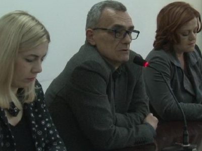 Najbolje priče na konkursu “Naše riječi”