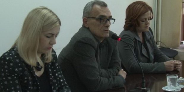 Najbolje priče na konkursu “Naše riječi”