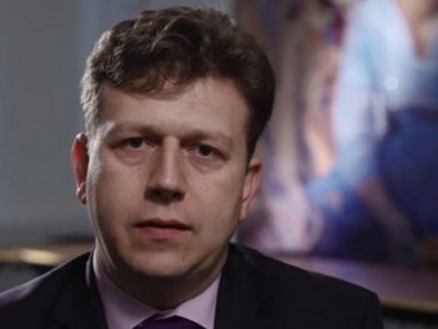 Šatoroviću novi mandat na čelu Sindikata obrazovanja ZDK