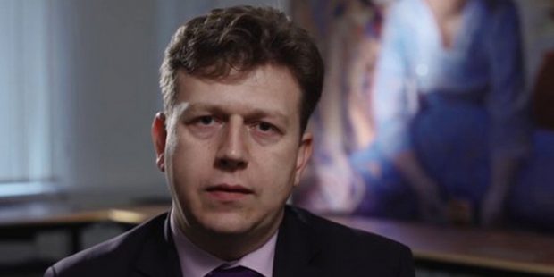 Šatoroviću novi mandat na čelu Sindikata obrazovanja ZDK