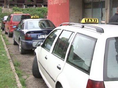 Akcioni plan za sprečavanje nelegalnog prevoza