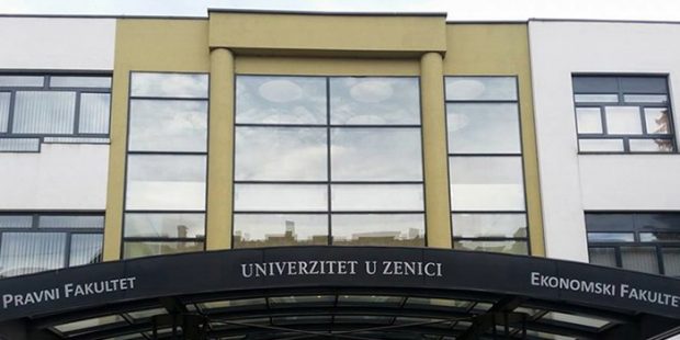 U četvrtak dodjela rješenja za boračke stipendije