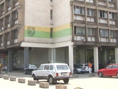 Oglas za rješavanje stambenog pitanja branilaca