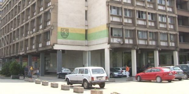 Kabinet gradonačelnika Zenice: Zadovoljstvo napretkom Projekta Plava voda