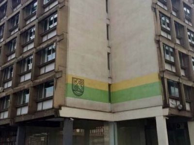 Sutra treća hitna sjednica GV Zenica