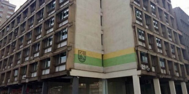 Sutra treća hitna sjednica GV Zenica