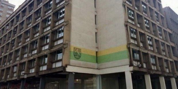 Gradska uprava Zenice izradila brošuru “Budžet za građane”