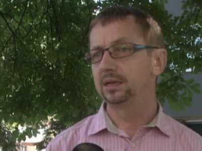 Formirano Udruženje za filozofiju “Eidos”