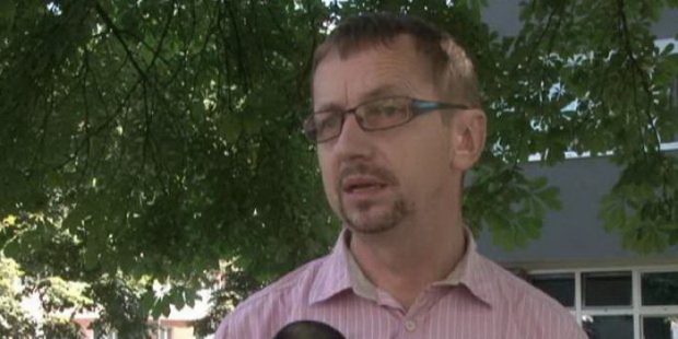 Formirano Udruženje za filozofiju “Eidos”