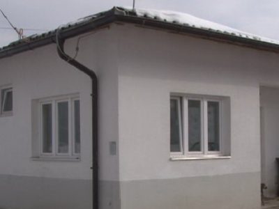 Alba o saopćenju “Grupe zabrinutih građana”