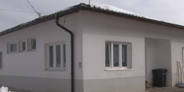 Alba o saopćenju “Grupe zabrinutih građana”