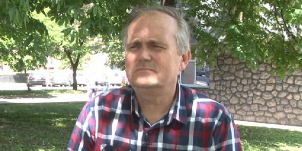 Planovi Saveza izviđača Grada Zenica