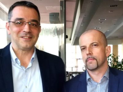Košarkaši BiH dočekuju Švedsku u zeničkoj Areni