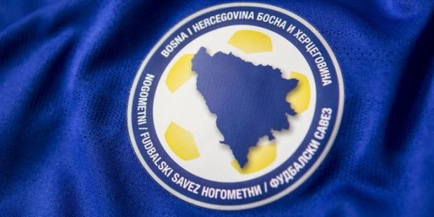 NK Čelik bez licence Prvostepene komisije