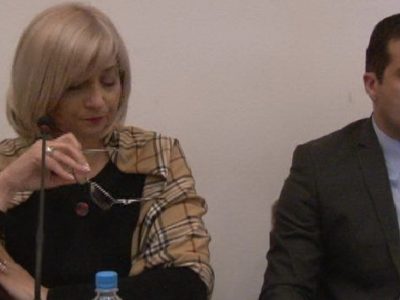 Sutra sjednica Gradskog vijeća Zenica