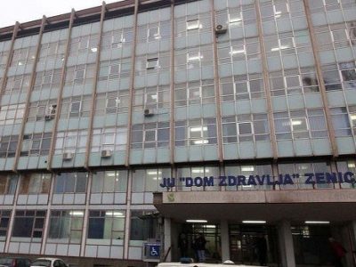 Počinje proljetna preventivna sistematska deratizacija