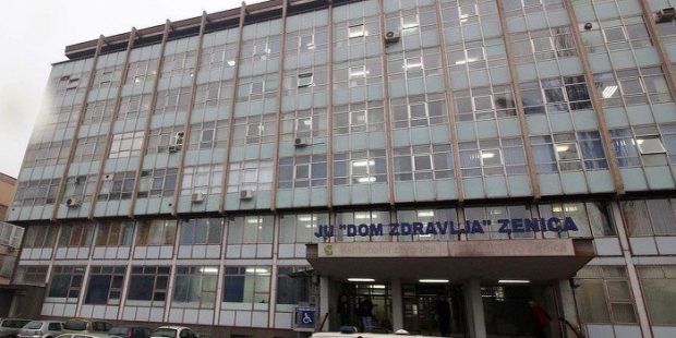 IZSH: Smanjenje faktora rizika za zdravlje stanovništva