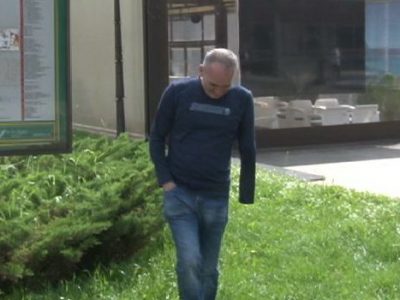 Stambeno pitanje Jasmina Bošnjaka će biti riješeno
