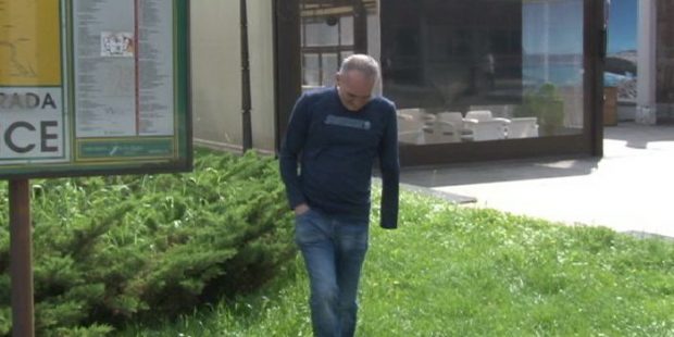 Stambeno pitanje Jasmina Bošnjaka će biti riješeno