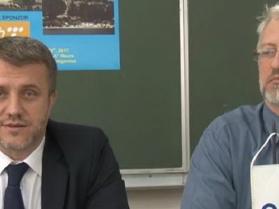 Najavljen naučno stručni skup “Kvalitet 2017”