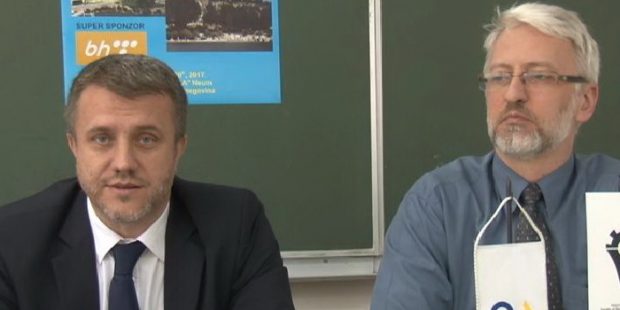 Najavljen naučno stručni skup “Kvalitet 2017”
