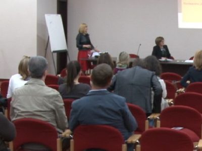 Rezultati istraživanja o medijskim slobodama