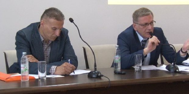Skupština Udruženja pravobranilaca F BiH