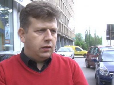 Sindikat o stanju radničkih prava