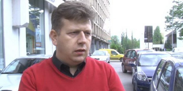 Sindikat o stanju radničkih prava