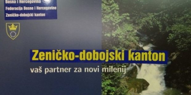 Čestitka za Dan Evrope i Dan pobjede nad fašizmom