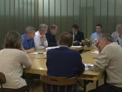 Održana skupština dioničara Zenicatrans-prevoz putnika